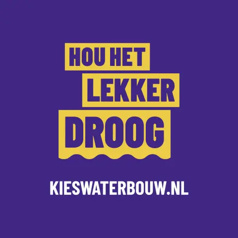 0005 1080x1080px Waterbouwers eindscherm RGB3