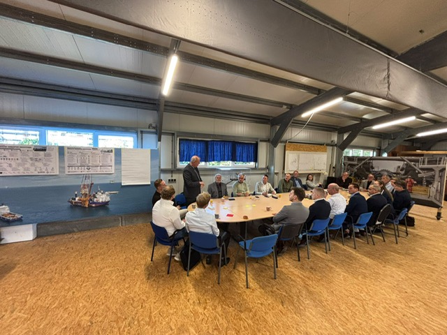 Ontbijtsessie Bunkerpunten 9 sep 2026 1